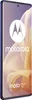 moto G85 5G 8GB + 256GB Cobalt Blue Smartphone Produktbild-Vorschau 8