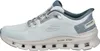 Skechers Slip-Ins: Glide-Step Pro - Pure Motion  Sneakers Produktbild-Vorschau 1