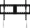 Auronic TV Wandhalterung Neigbar - 32-70 Zoll - bis 60 kg Produktbild-Vorschau 2