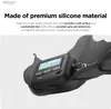 Elago Závěsné pouzdro Pager pro AirPods 4 Náhled obrázku produktu 3