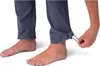 Rafiki Shiva Lady Climbing India Ink 38 Outdoorhose Produktbild-Vorschau 7