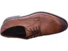 Ecco Melbourne Tie 62163401112 (41/amber) Náhľad obrázku produktu 77