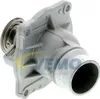 VEMO Thermostat Kühlmittel 105°C für BMW 5 Limousine (E39) Produktbild-Vorschau 2