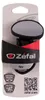 Zefal Spy Fahrradspiegel Lenkerspiegel universelle Produktbild-Vorschau 5