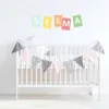 Alphabet Lernkarten Tiere A6 – 26 Buchstabenkarten Set | Produktbild-Vorschau 7