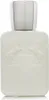 Parfums de Marly Galloway Eau De Parfum 75 ml (unisex) Produktbild-Vorschau 1