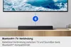 Samsung HW-B410GF 2.0-Kanal-Soundbar mit integriertem Produktbild-Vorschau 12