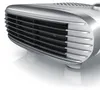 Termowentylator Brandson 2000W, regulowany termostat, Podgląd zdjęcia produktu 3