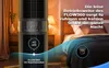 Säulenventilator Climative Flow360 ZWEI-ZONEN-System – Produktbild-Vorschau 3