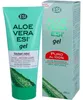 Aloe Vera Gel natur Bio 200 ml Náhľad obrázku produktu 4