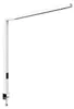 MAUL Tischaufbau Leuchte MAULplinus LED 2.700 - 5.700 K Produktbild-Vorschau 1