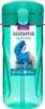 sistema Trinkflasche Hydrate Quick Flip 520 ml 1 Stück Anteprima dell’immagine prodotto 2