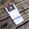 TAPEDESIGN Tubes Manchettes blanc Voir les images du produit 2