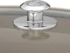 SWAN SF17031CNEW Retro pomalý hrnec 6,5 l, nepřilnavá Náhled obrázku produktu 6