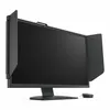 BenQ Zowie XL2546K 25 Zoll Class Full HD Gaming-LCD-Monitor Produktbild-Vorschau 1