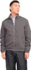 Jack & Jones 12204277_176_XXL, Bomber, Uni , Dorosły, Zamek Podgląd zdjęcia produktu 8