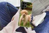 MuchoWow® Handyhülle Schutzhülle Hülle für Samsung Galaxy Produktbild-Vorschau 3