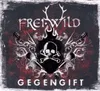 Frei.Wild - Gegengift - - (CD / Track: A-G) Náhled obrázku produktu 3