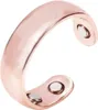 Magnetring für Damen, verstellbares Öffnungsdesign, Produktbild-Vorschau 8