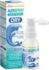 Audispray Dry - Trocknendes Ohrenspray Produktbild-Vorschau 2
