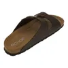 Rohde 5920-72 Grado Schuhe Sandalen Pantoletten Clogs , Produktbild-Vorschau 58