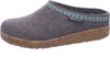 Haflinger Damen Hausschuh Herren Pantoffel Schurwolle Produktbild-Vorschau 29