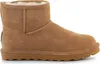 Schuhe Bearpaw Alyssa 2130W243 Produktbild-Vorschau 5