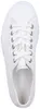 Paul Green Damen Sneaker weiß 7,5 Produktbild-Vorschau 38