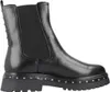 TAMARIS 25424 45 Schwarz Produktbild-Vorschau 4