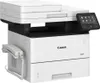 Canon i-SENSYS MF553DW Laser A4 1200 x 1200 DPI 43 ppm Anteprima dell’immagine prodotto 7