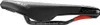 Sedlo Selle Italia WATT Superflow Carbon Kit Produktbild-Vorschau 4
