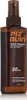 PIZ BUIN Olio Acceleratore di Tanning SPF 30 150 ml Tan Anteprima dell’immagine prodotto 8
