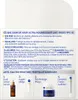 NIVEA Q10 Anti-Falten Extra-Reichhaltige Tagespflege LSF 15 Produktbild-Vorschau 6