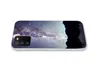 MuchoWow® Handyhülle Schutzhülle Hülle für Samsung Galaxy Produktbild-Vorschau 5