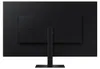 Samsung S80UD, 94 cm (37"), 3840 x 2160 Pixel, 4K Ultra HD, Produktbild-Vorschau 18