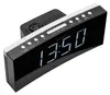 PEDEA 55005200, Uhr, FM, 87,5 - 108 MHz, Automatisches Produktbild-Vorschau 3