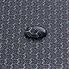WMF Profi Resist Auflaufform, Größe L 3201019354 Anteprima dell’immagine prodotto 1