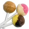 Chupa Chups Lizaki puszka 100 sztuk różne smaki 1200g Podgląd zdjęcia produktu 4