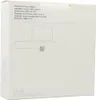 Apple MNF82Z/A  Ladegerät 87W Produktbild-Vorschau 11