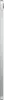 Apple iPad 2025 11Gen 11" 512GB Silber ITA MD4Q4TY/A  Apple Produktbild-Vorschau 14