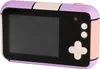 (Rosa) HD-Digitalvideokameras für Kinder, tragbares Produktbild-Vorschau 7