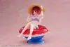Taito Prize - Oshi no Ko Aqua Float Girls Figure - Kana Produktbild-Vorschau 5