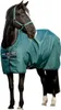 Horseware Amigo Weidedecke Ripstop 900D Turnout 50g Produktbild-Vorschau 2