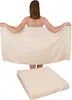 Betz Duschtuch Premium – großes Frottee Duschtuch 70x140 cm Produktbild-Vorschau 1