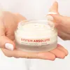 Annemarie Börlind Crème Système Absolu Anti-Âge Crème de Voir les images du produit 2