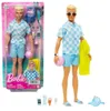 Barbie HPL74, Módní panenka, Muži, 3 rok/roky, Náhled obrázku produktu 16