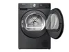 Hisense 5S Freistehender Wäschetrockner mit Wärmepumpe, 10 Produktbild-Vorschau 6