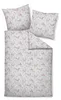 Janine Design Seersucker-Bettwäsche-Garnitur 20157 TANGO Produktbild-Vorschau 3