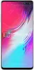 K-S-Trade Hülle kompatibel mit Samsung Galaxy S10 5G SD855 Produktbild-Vorschau 2