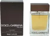 Profumo da uomo The One Dolce & Gabbana EDT 50 ml Anteprima dell’immagine prodotto 4